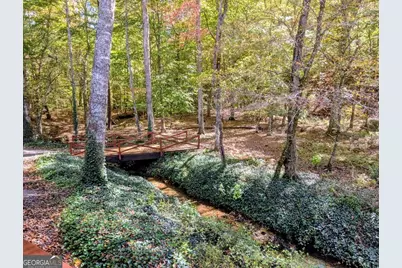 2471 High River Road, Hiawassee, GA 30546 - Photo 34