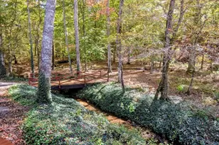 2471 High River Rd, Hiawassee, GA 30546 - Photo 34