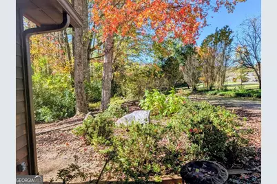 2471 High River Road, Hiawassee, GA 30546 - Photo 10