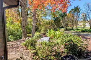 2471 High River Rd, Hiawassee, GA 30546 - Photo 10