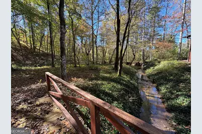 2471 High River Road, Hiawassee, GA 30546 - Photo 40