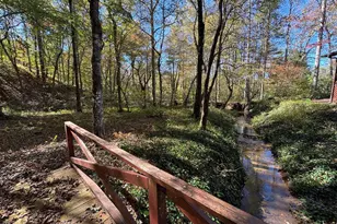 2471 High River Rd, Hiawassee, GA 30546 - Photo 40