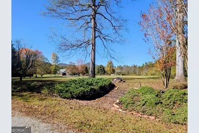 2471 High River Road, Hiawassee, GA 30546 - Photo 32