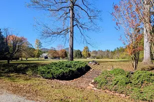 2471 High River Rd, Hiawassee, GA 30546 - Photo 32