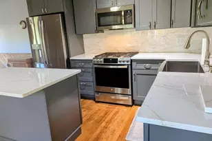 2471 High River Rd, Hiawassee, GA 30546 - Photo 56