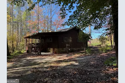 2471 High River Road, Hiawassee, GA 30546 - Photo 12