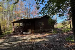 2471 High River Rd, Hiawassee, GA 30546 - Photo 12