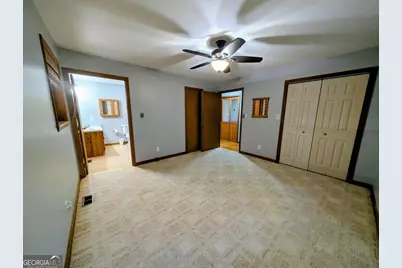 2471 High River Road, Hiawassee, GA 30546 - Photo 64