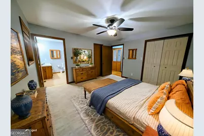 2471 High River Road, Hiawassee, GA 30546 - Photo 72