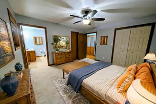 2471 High River Rd, Hiawassee, GA 30546 - Photo 72