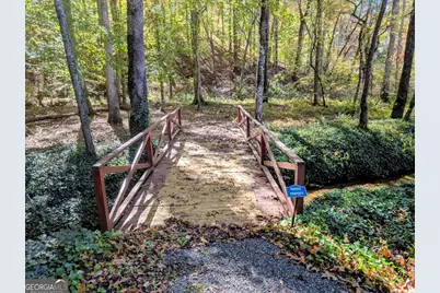 2471 High River Road, Hiawassee, GA 30546 - Photo 38