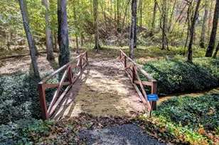 2471 High River Rd, Hiawassee, GA 30546 - Photo 38