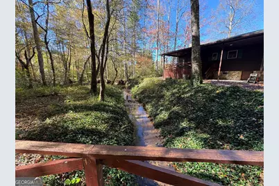 2471 High River Road, Hiawassee, GA 30546 - Photo 26