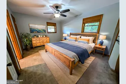 2471 High River Road, Hiawassee, GA 30546 - Photo 74