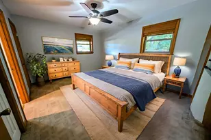 2471 High River Rd, Hiawassee, GA 30546 - Photo 74