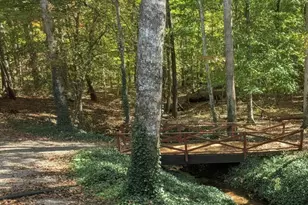 2471 High River Rd, Hiawassee, GA 30546 - Photo 38