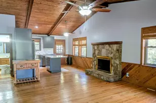 2471 High River Rd, Hiawassee, GA 30546 - Photo 50
