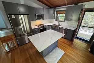 2471 High River Rd, Hiawassee, GA 30546 - Photo 58