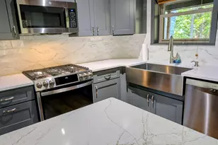 2471 High River Rd, Hiawassee, GA 30546 - Photo 64