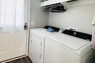 211 E Brazell St, Reidsville, GA 30453 - Photo 6