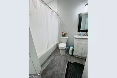 211 E Brazell Street, Reidsville, GA 30453 - Photo 10