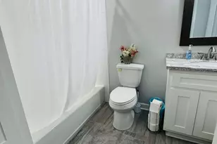 211 E Brazell St, Reidsville, GA 30453 - Photo 10