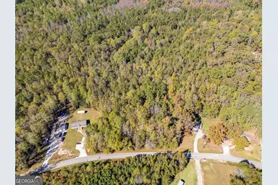 0 Hog Liver Road, Carrollton, GA 30117 - Photo 8
