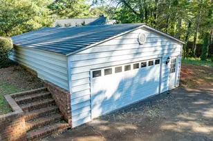 10 Camellia Cir, Newnan, GA 30263 - Photo 36