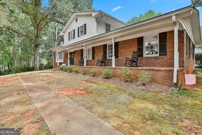 10 Camellia Circle, Newnan, GA 30263 - Photo 4