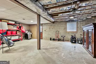 10 Camellia Cir, Newnan, GA 30263 - Photo 32