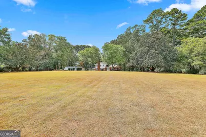 10 Camellia Circle, Newnan, GA 30263 - Photo 42