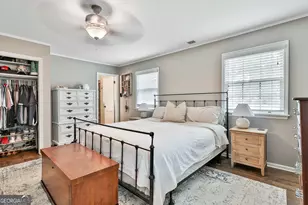 10 Camellia Cir, Newnan, GA 30263 - Photo 26