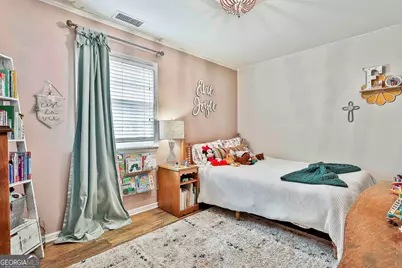 10 Camellia Circle, Newnan, GA 30263 - Photo 30