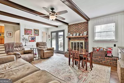 10 Camellia Circle, Newnan, GA 30263 - Photo 22