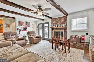 10 Camellia Cir, Newnan, GA 30263 - Photo 22