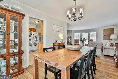 10 Camellia Circle, Newnan, GA 30263 - Photo 14