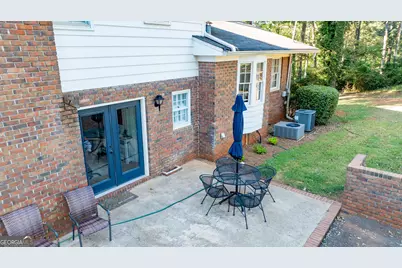 10 Camellia Circle, Newnan, GA 30263 - Photo 48