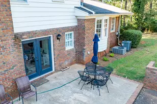 10 Camellia Cir, Newnan, GA 30263 - Photo 48