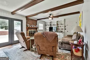 10 Camellia Cir, Newnan, GA 30263 - Photo 18