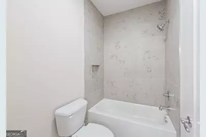 1301 Grayson Pointe Drive, Buckhead, GA 30625 - Photo 44