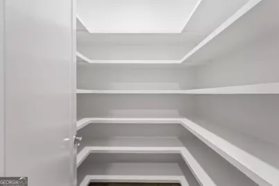 1301 Grayson Pointe Drive, Buckhead, GA 30625 - Photo 48