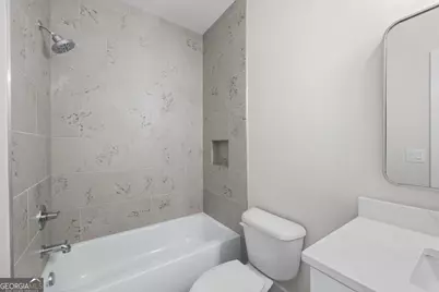 1301 Grayson Pointe Drive, Buckhead, GA 30625 - Photo 38