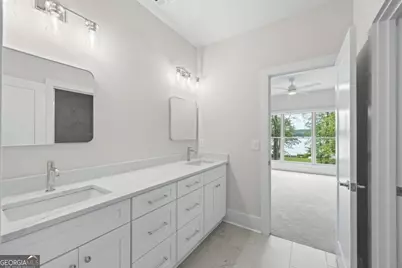 1301 Grayson Pointe Drive, Buckhead, GA 30625 - Photo 42