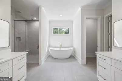 1301 Grayson Pointe Drive, Buckhead, GA 30625 - Photo 24