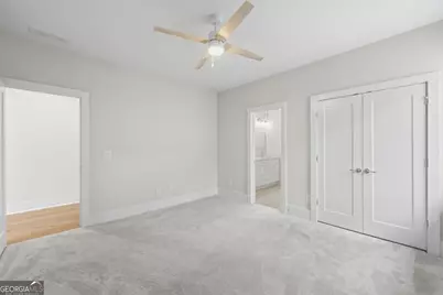 1301 Grayson Pointe Drive, Buckhead, GA 30625 - Photo 46