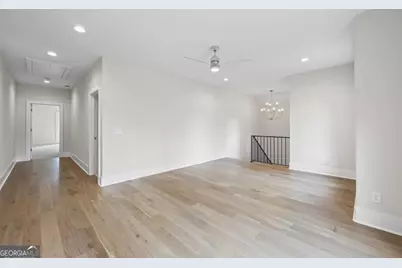 1301 Grayson Pointe Drive, Buckhead, GA 30625 - Photo 34