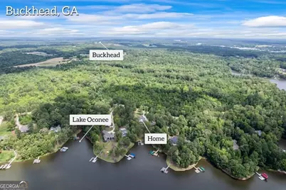 1301 Grayson Pointe Drive, Buckhead, GA 30625 - Photo 56