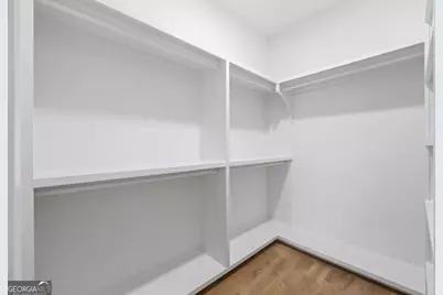 1301 Grayson Pointe Drive, Buckhead, GA 30625 - Photo 30