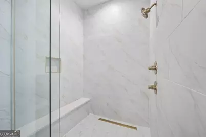 1301 Grayson Pointe Drive, Buckhead, GA 30625 - Photo 28