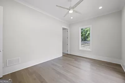 1301 Grayson Pointe Drive, Buckhead, GA 30625 - Photo 32